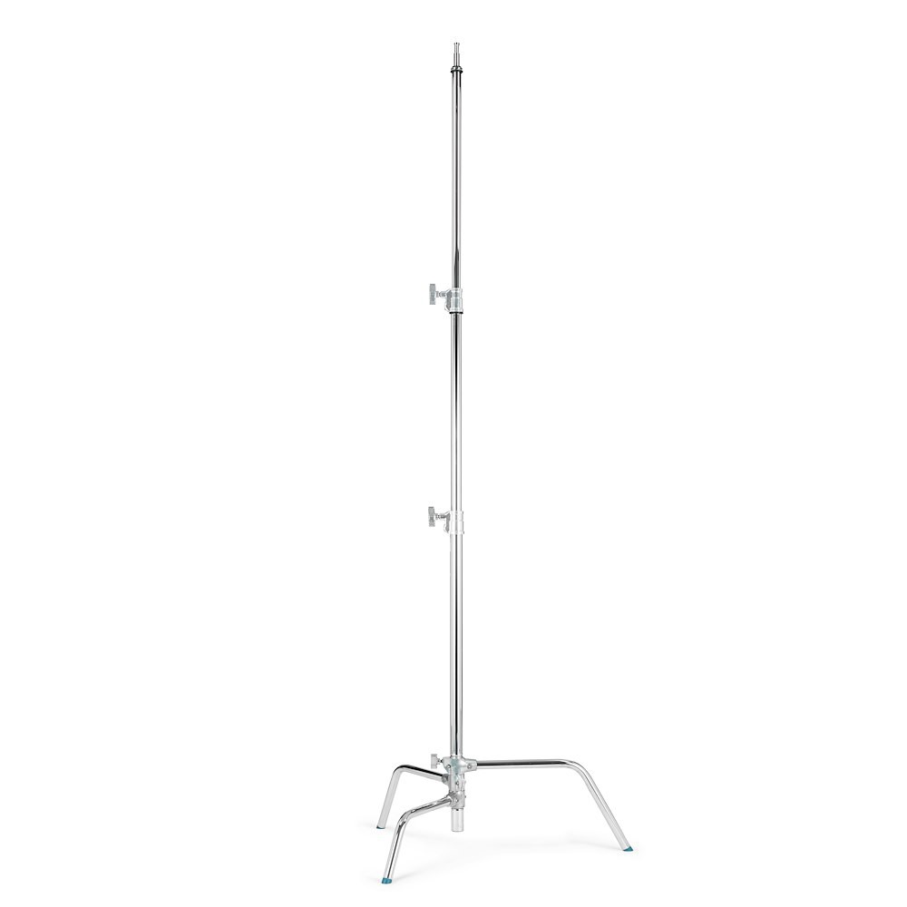 Avenger A2022D C-Stand 22 mit abnehmbarer Basis 3
