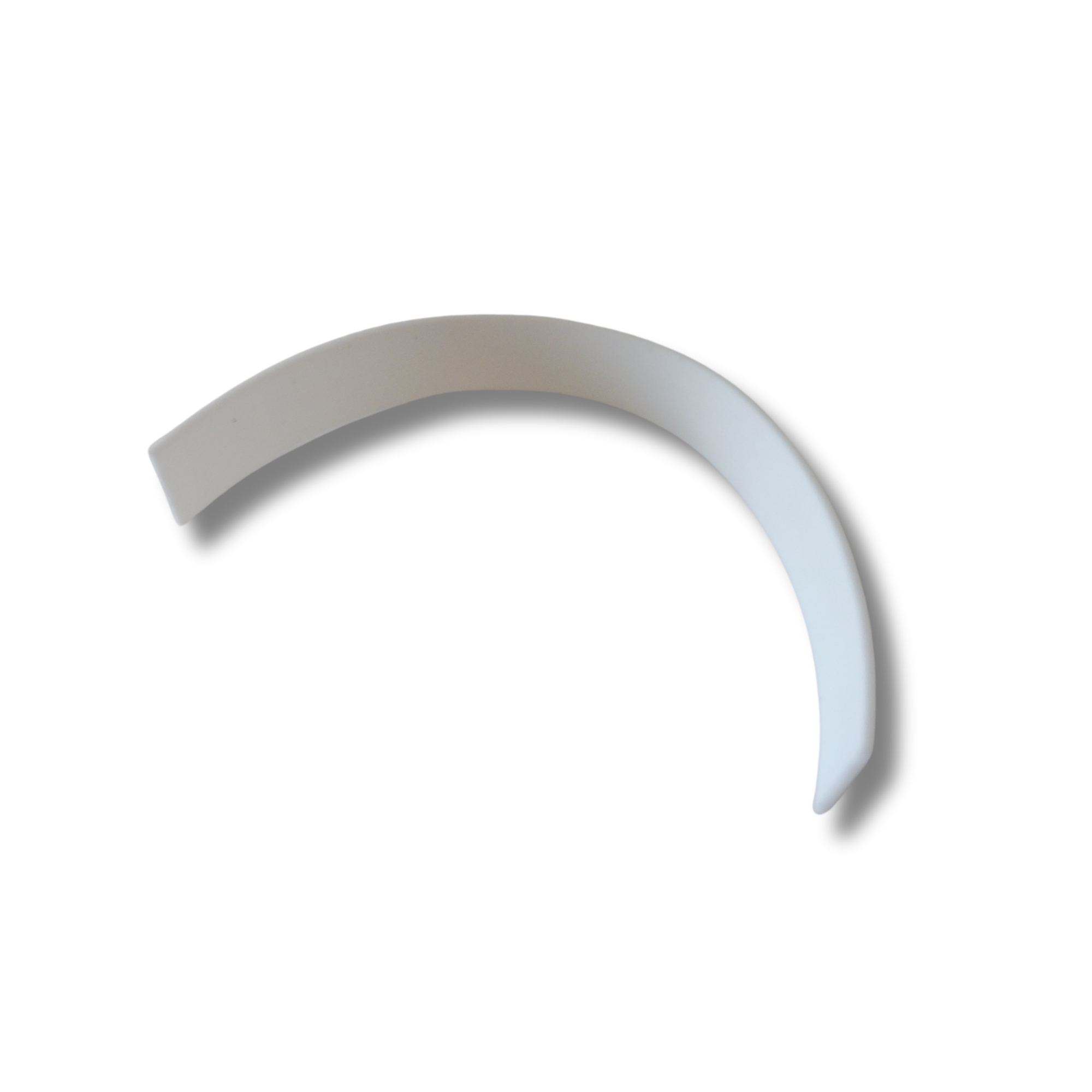 Manfrotto RB01055-22