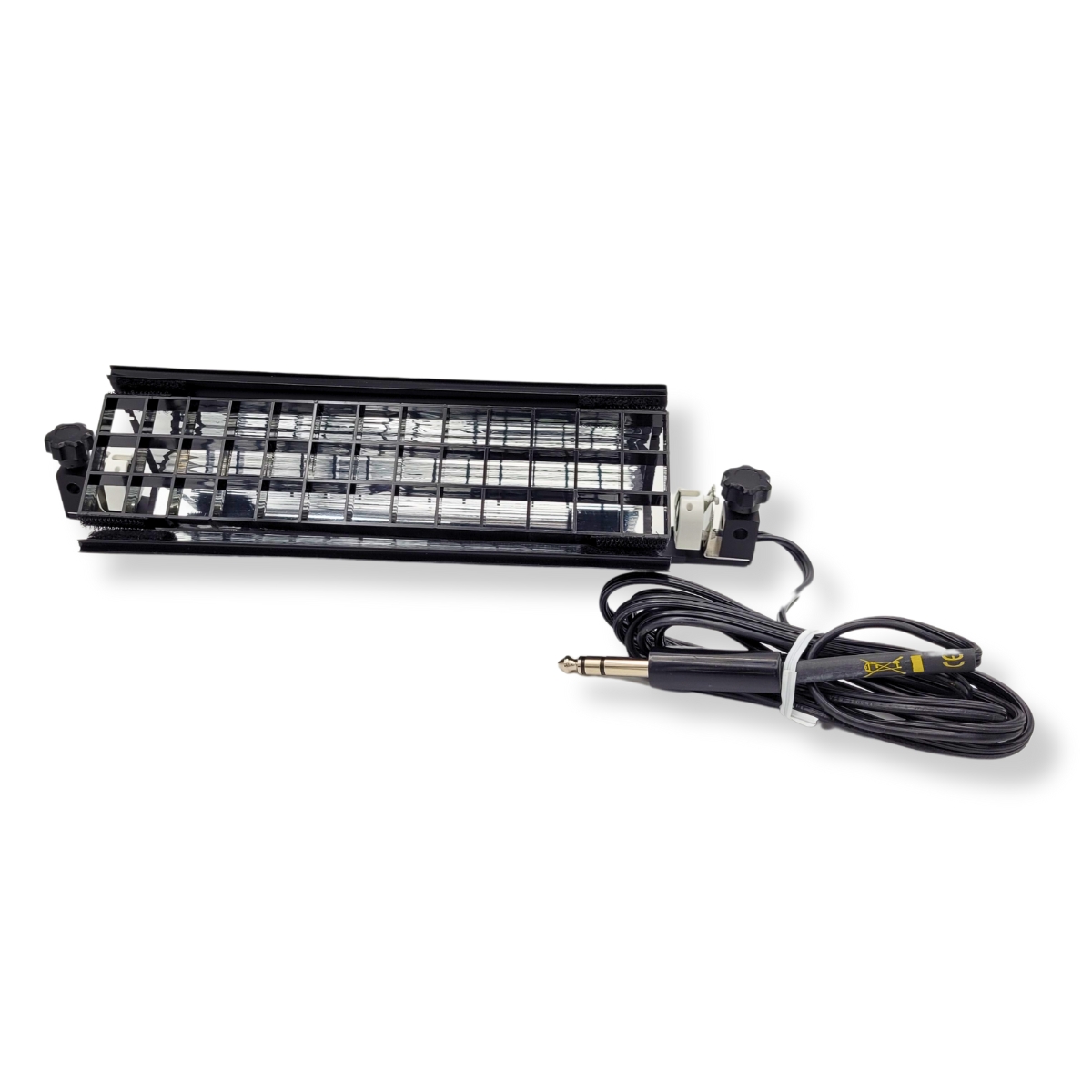 Kino Flo 9" Mini-Flo Fluorescent (Fixture ONLY) Kino Flo 9" Mini-Flo Fluorescent (Fixture ONLY)