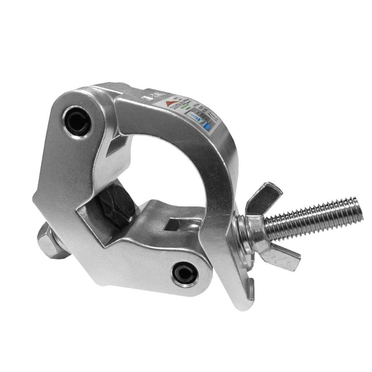 Duratruss DT PRO Clamp 750kg