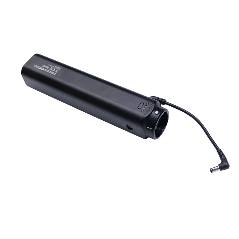 Amaran T4c LED Tube 4
