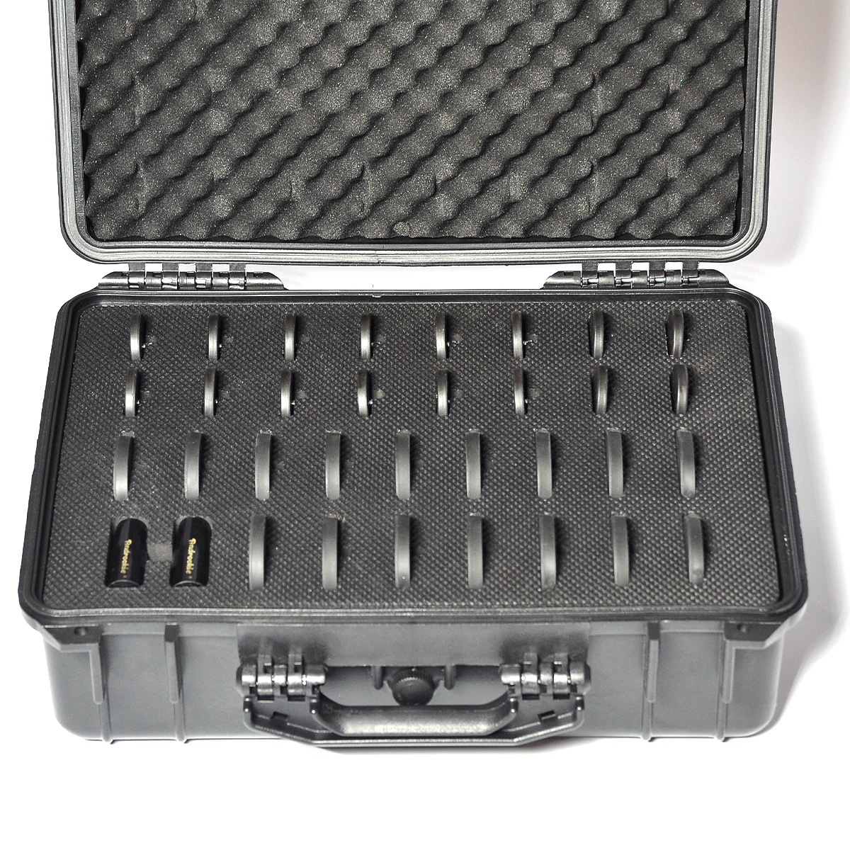 Androokie Large Combo Kit 2 Androokie Large Combo Kit 2