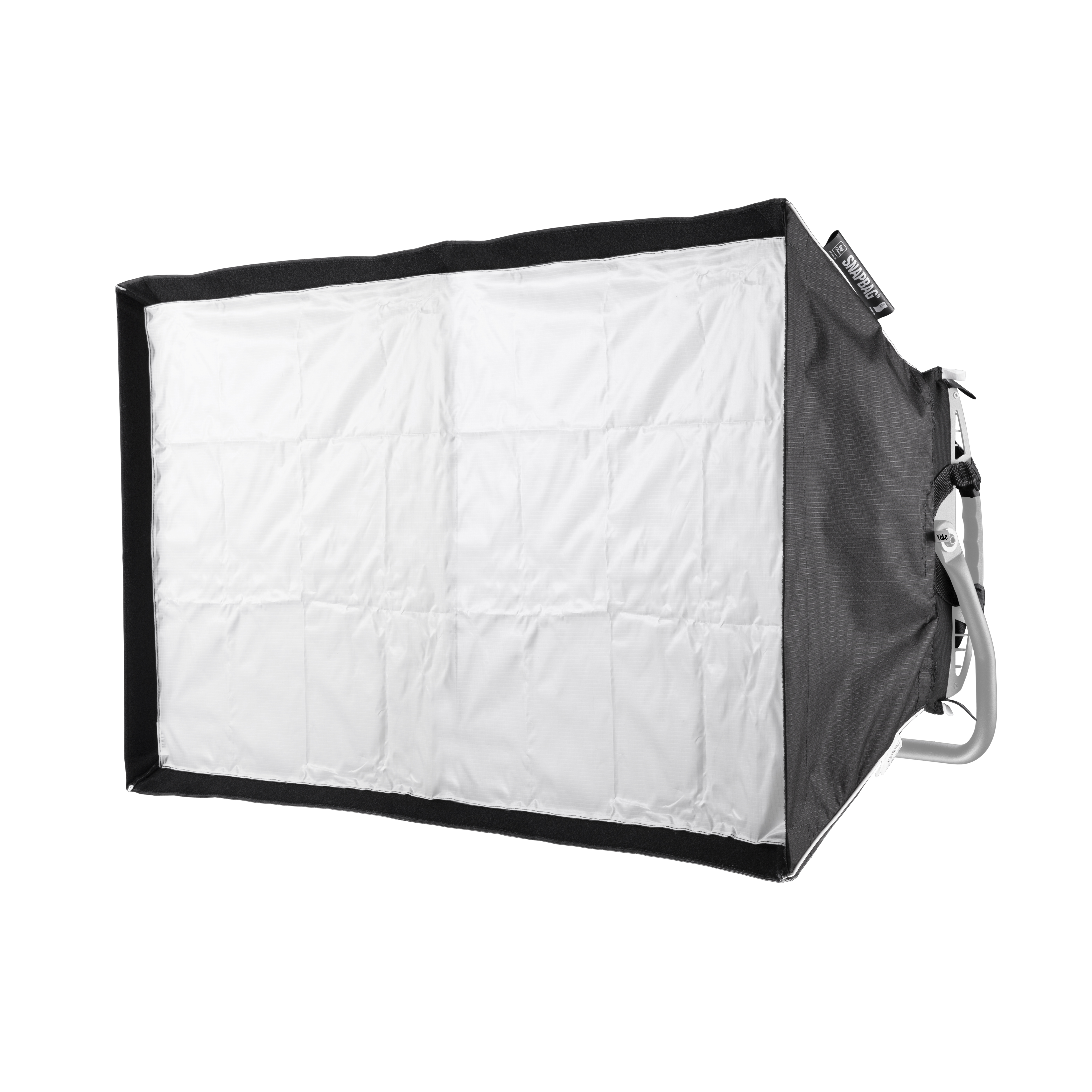 DopChoice Snapbag Softbox for VE2