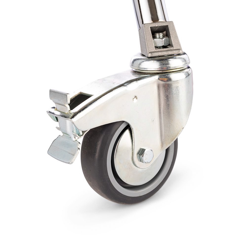 Avenger B6030CS Wind Up Stand CS 9