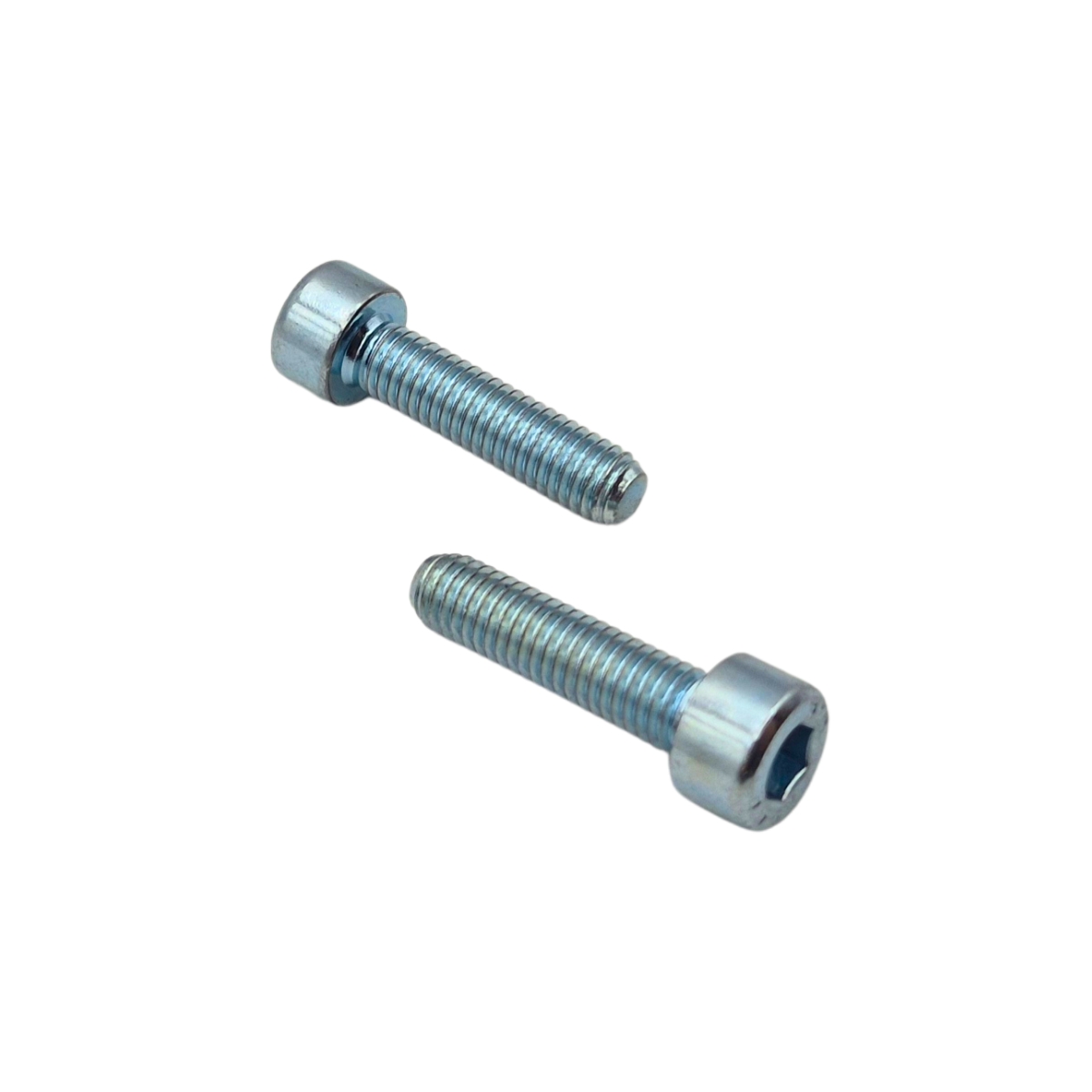 Manfrotto R3,0670 Manfrotto R3,0670