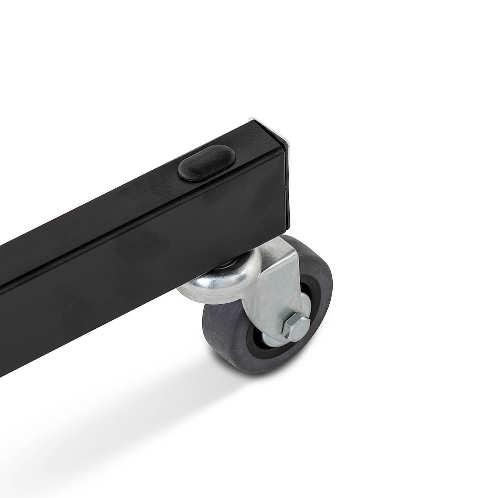 Avenger A5034 Roller Stand 34 9