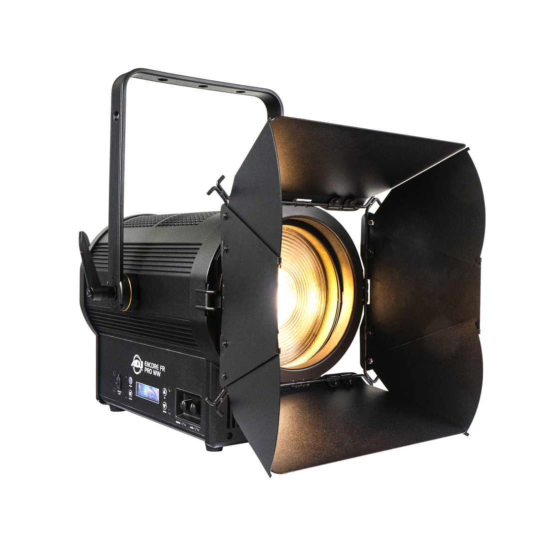 ADJ Encore FR Pro WW LED-Fresnelscheinwerfer