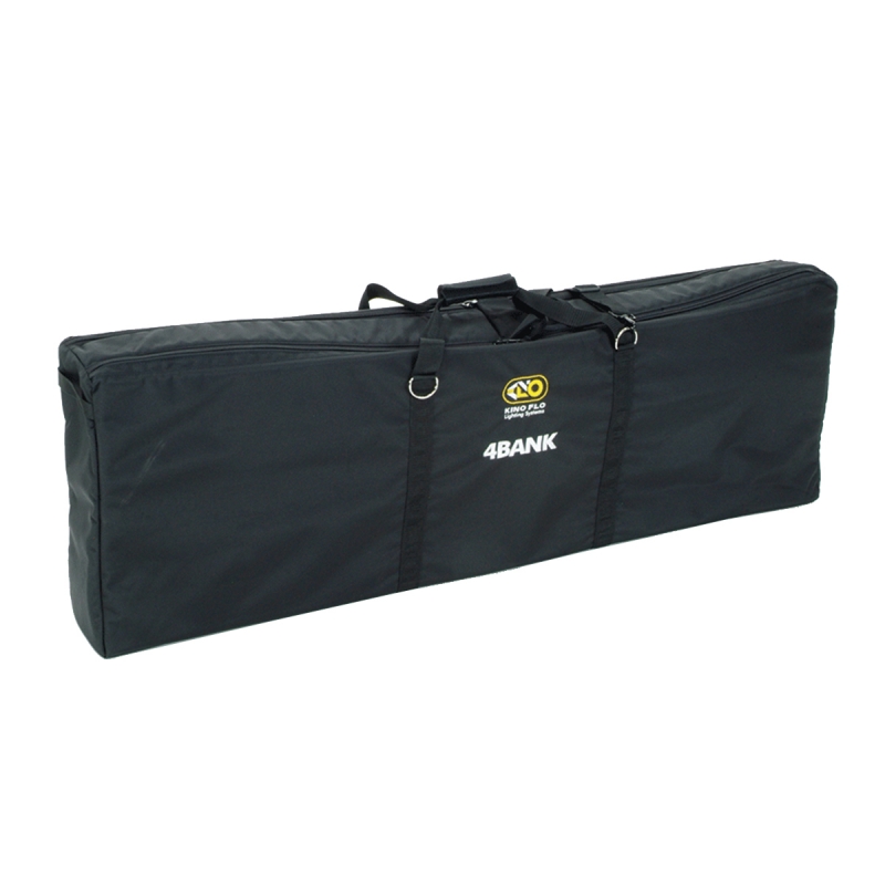 KinoFlo FreeStyle T44 System Soft Case KinoFlo FreeStyle T44 System Soft Case