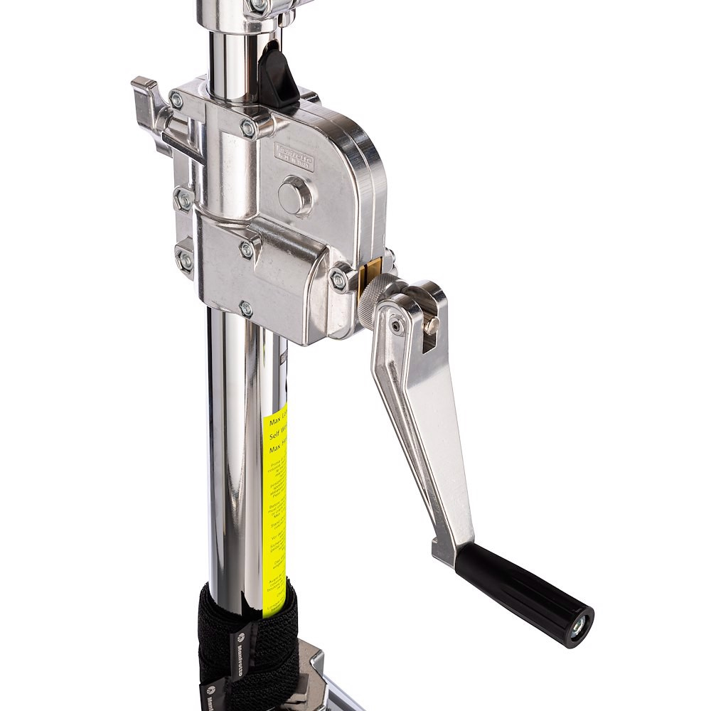 Avenger B6030CS Wind Up Stand CS 10