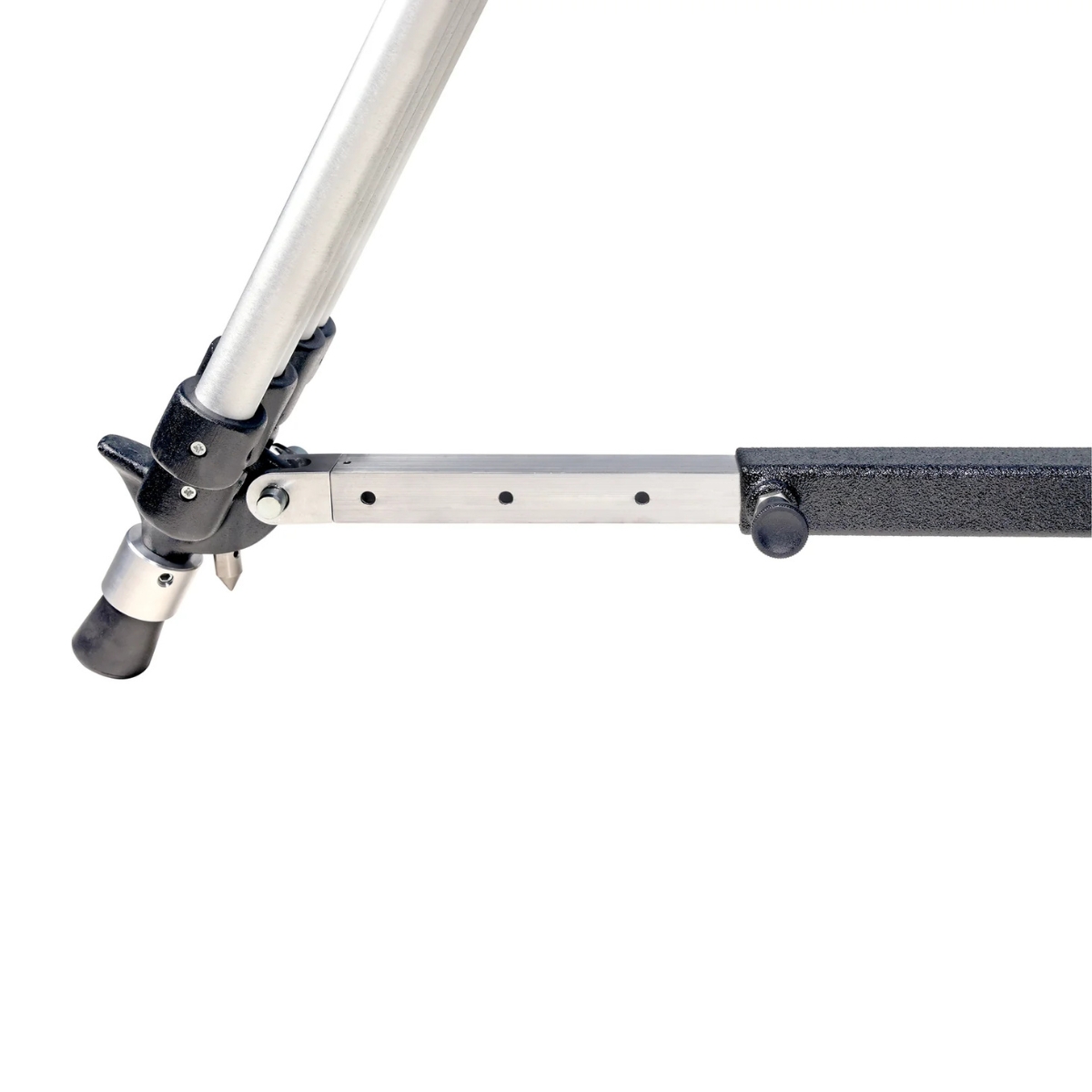 Matthews 3iSpreader 4