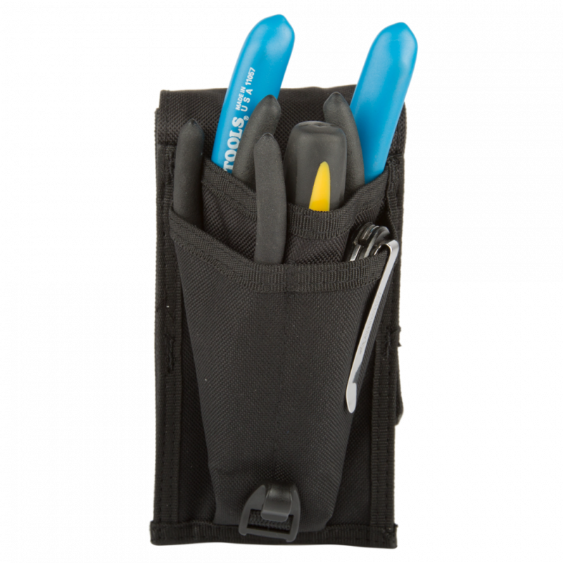 Setwear Mini Tool Tasche 3 Setwear Mini Tool Tasche 3