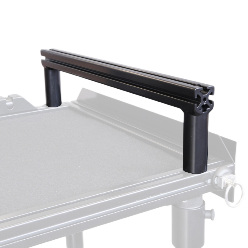 Hil-Tools Nutenbrücke 600mm für ARNE HT1 Hil-Tools Nutenbrücke 600mm für ARNE HT1