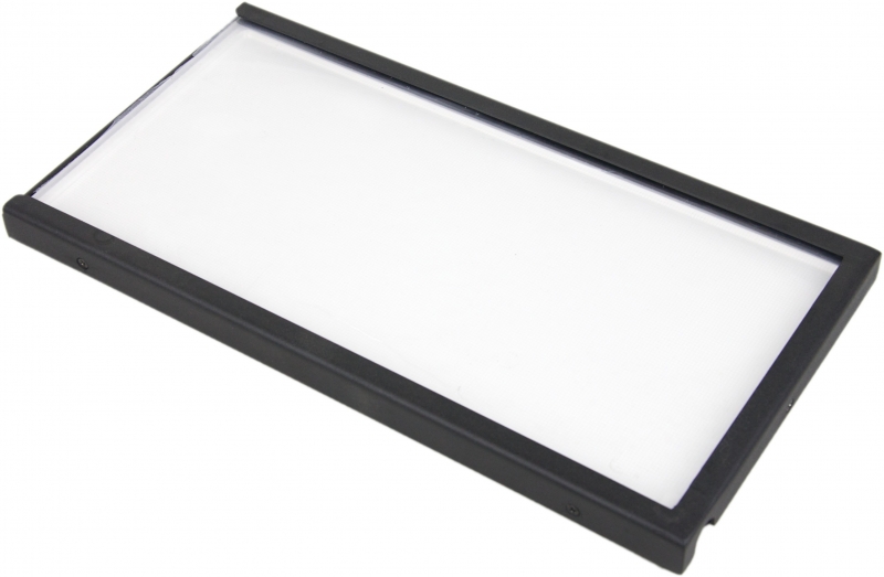 Rosco LitePad Axiom 6x12 