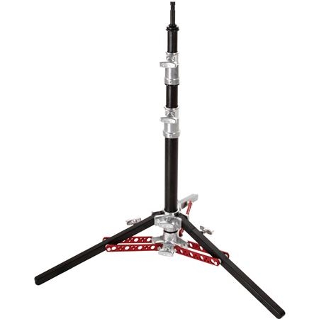Matthews Monitor Stand II 