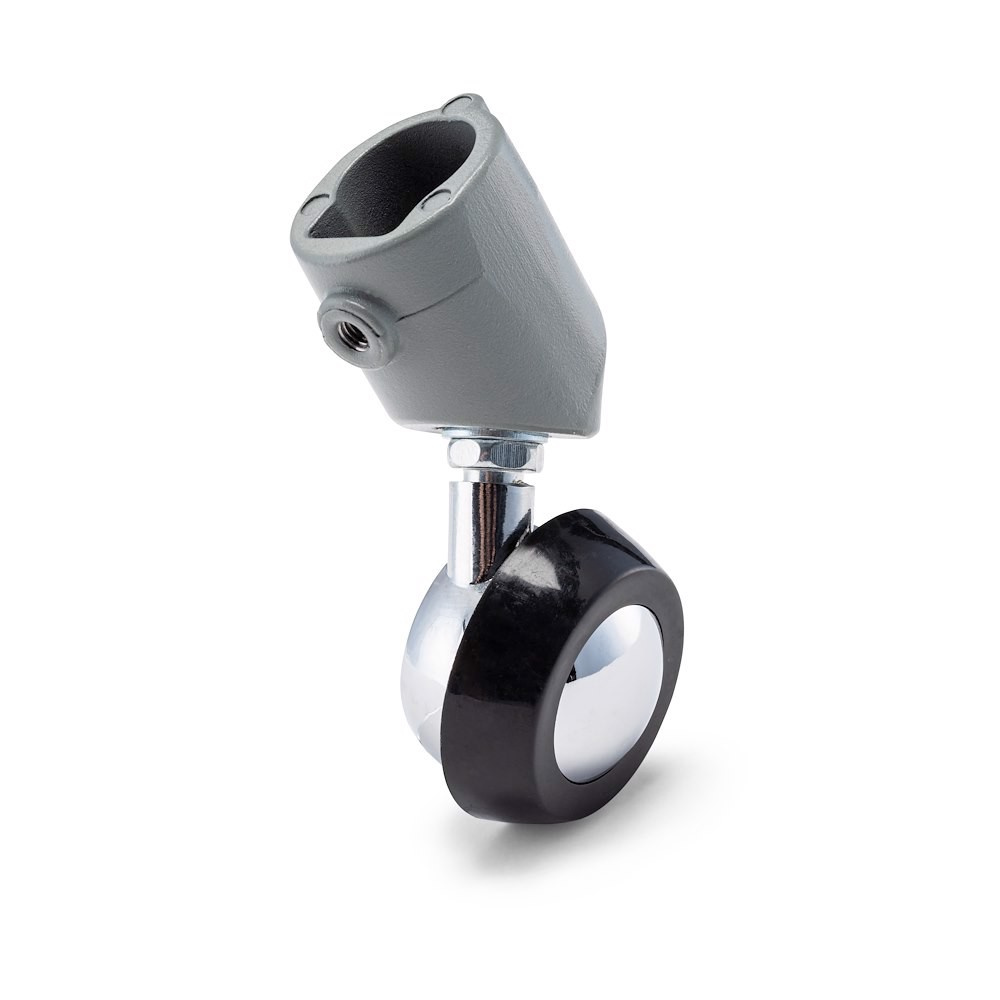 Manfrotto 018 Rollen Set