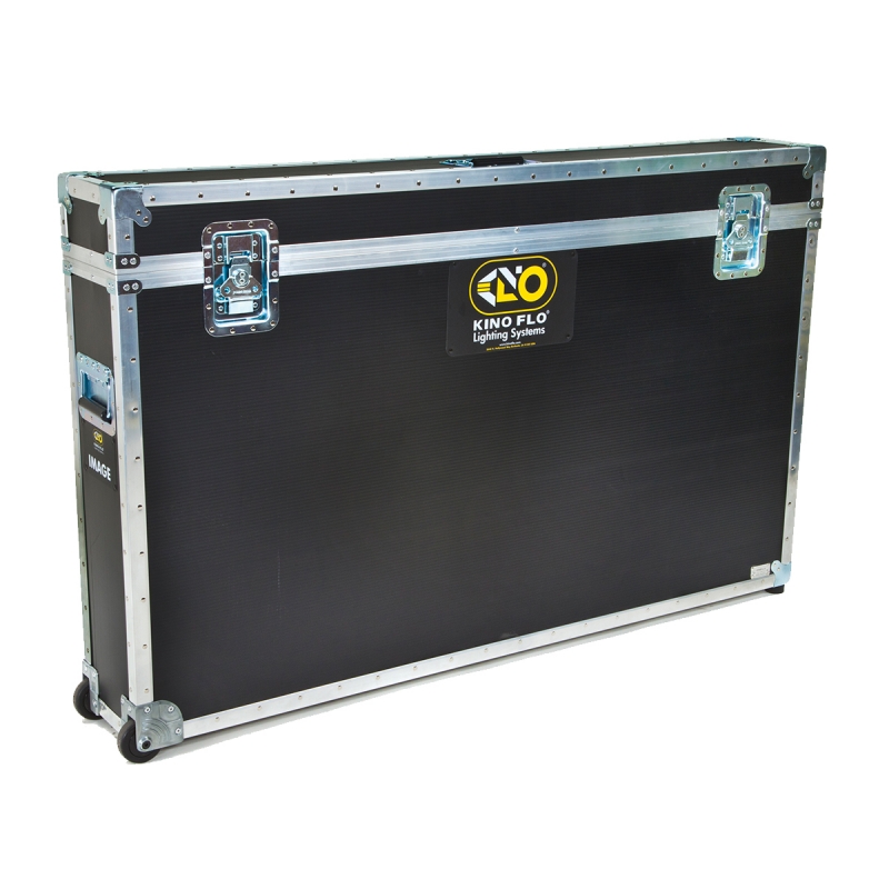 KinoFlo Image L80 LED DMX Kit 5