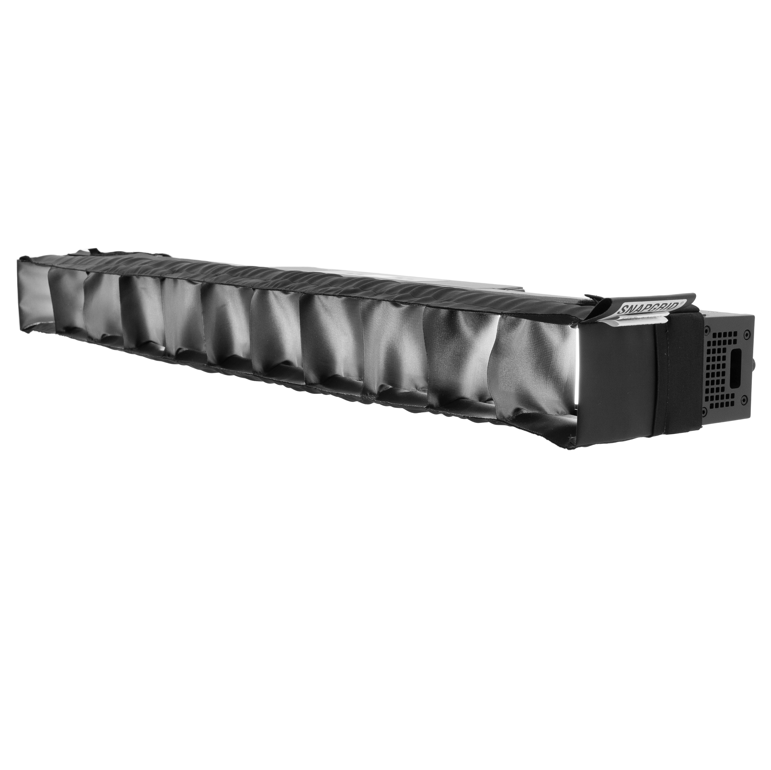 DoPchoice SNAPGRID® 50° für ECL SOFT LINEAR IP