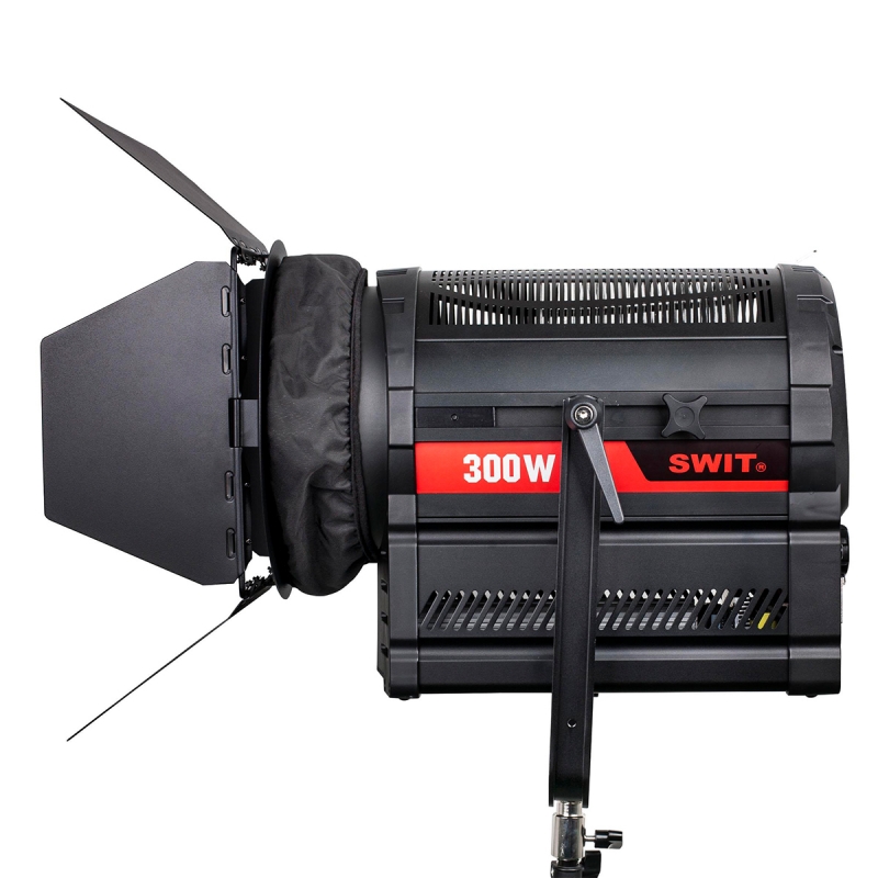 SWIT S-2330 Studio LED Light 3