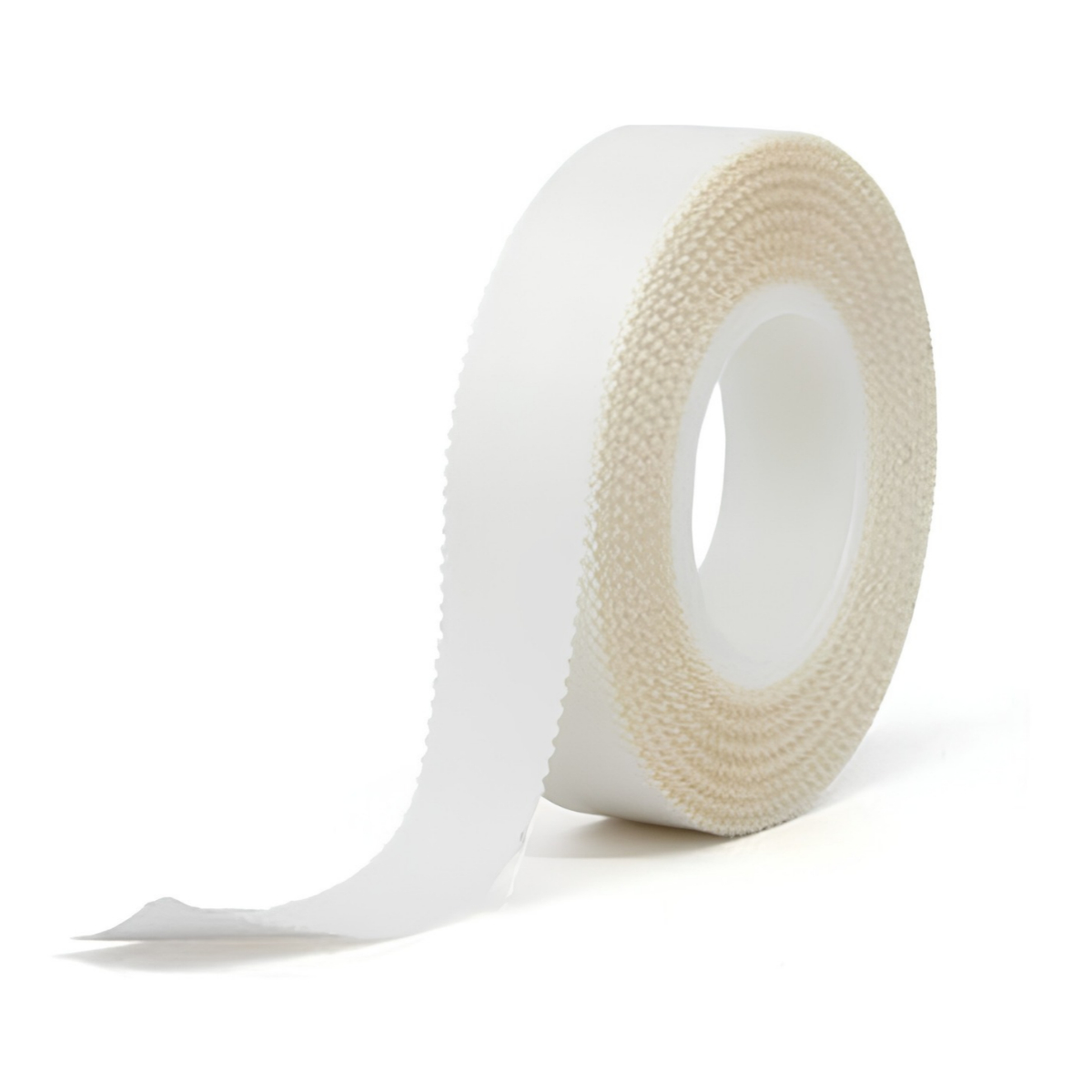 Pro Tapes® Body Tape 16mm x 5 Meter