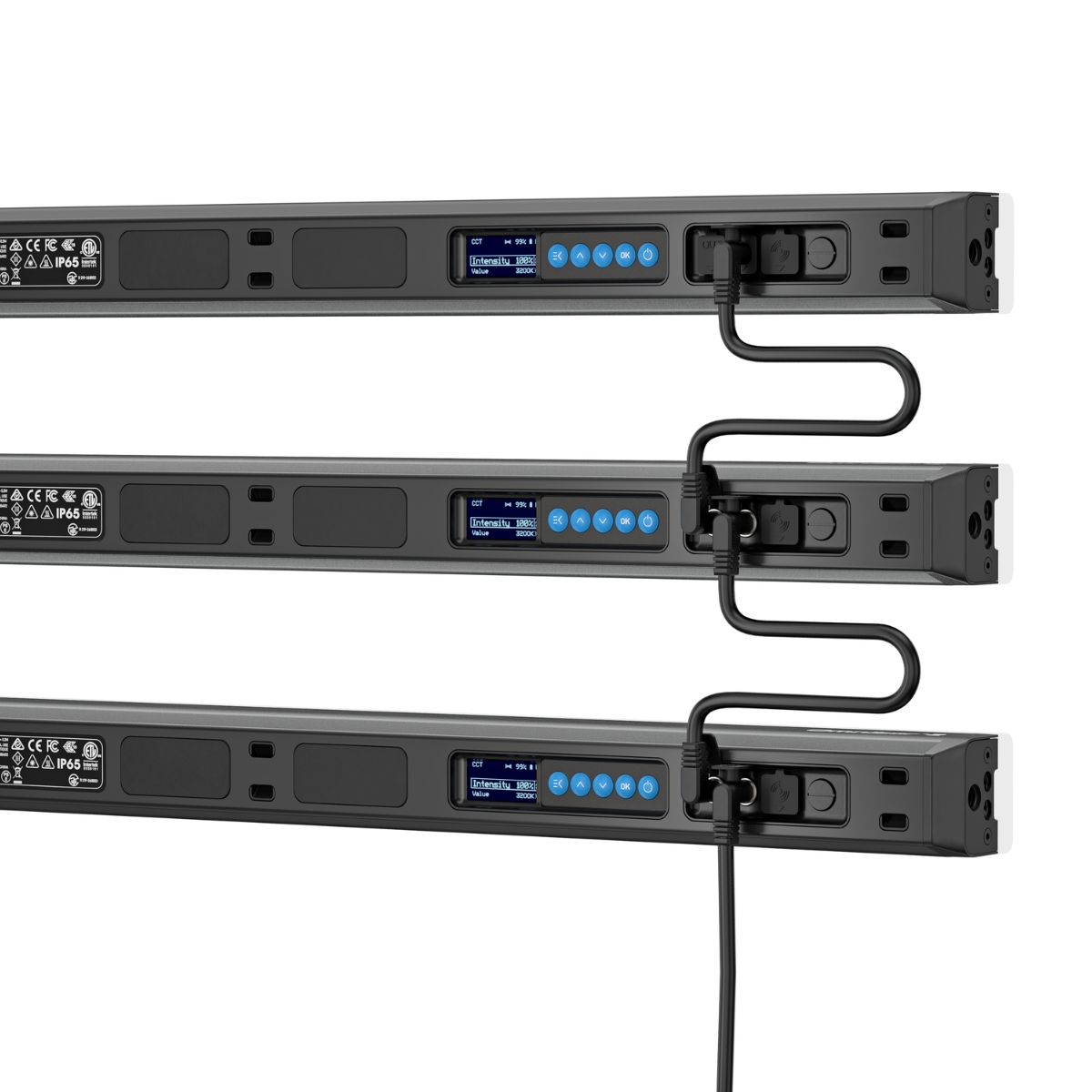 ARRI Omnibar 2 Creator Set