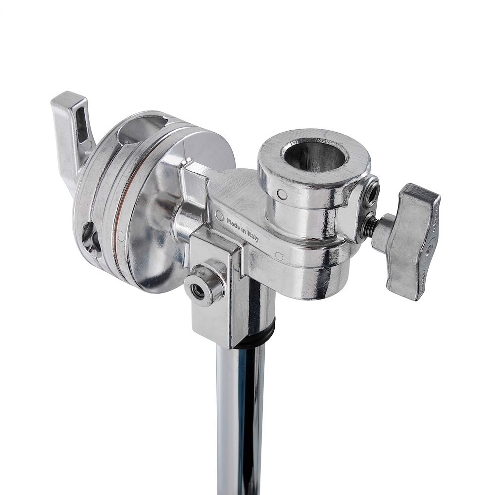 Avenger A3058CS Overhead Stand 58 CS 6