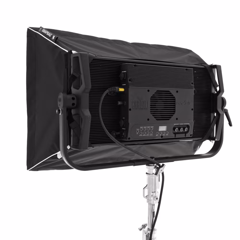 DoPchoice SNAPBAG® for Chauvet onAir Panel 2 IP 4