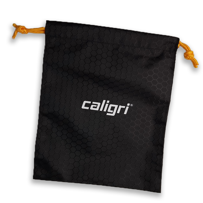 Caligri E-Teil: Bag Skirt Set