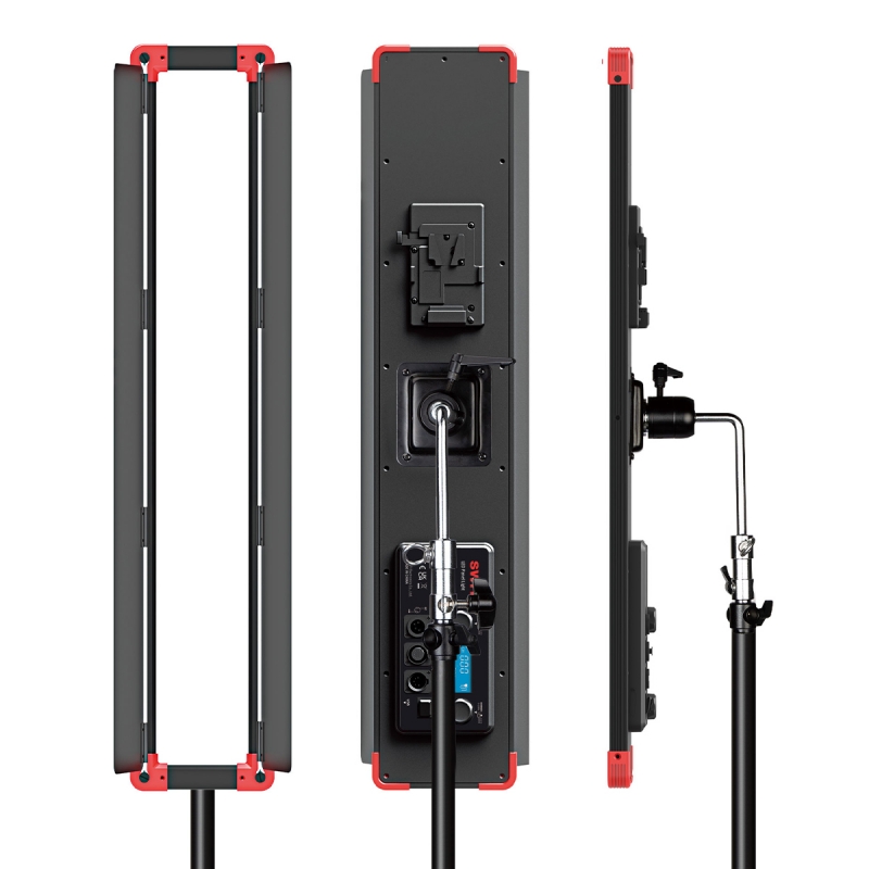 SWIT PL-E90L 3KIT