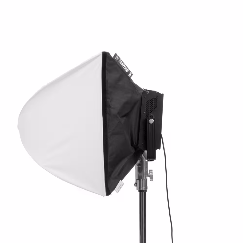 DoPchoice SNAPBAG® Lantern für DeSisti Soft LED 8 3
