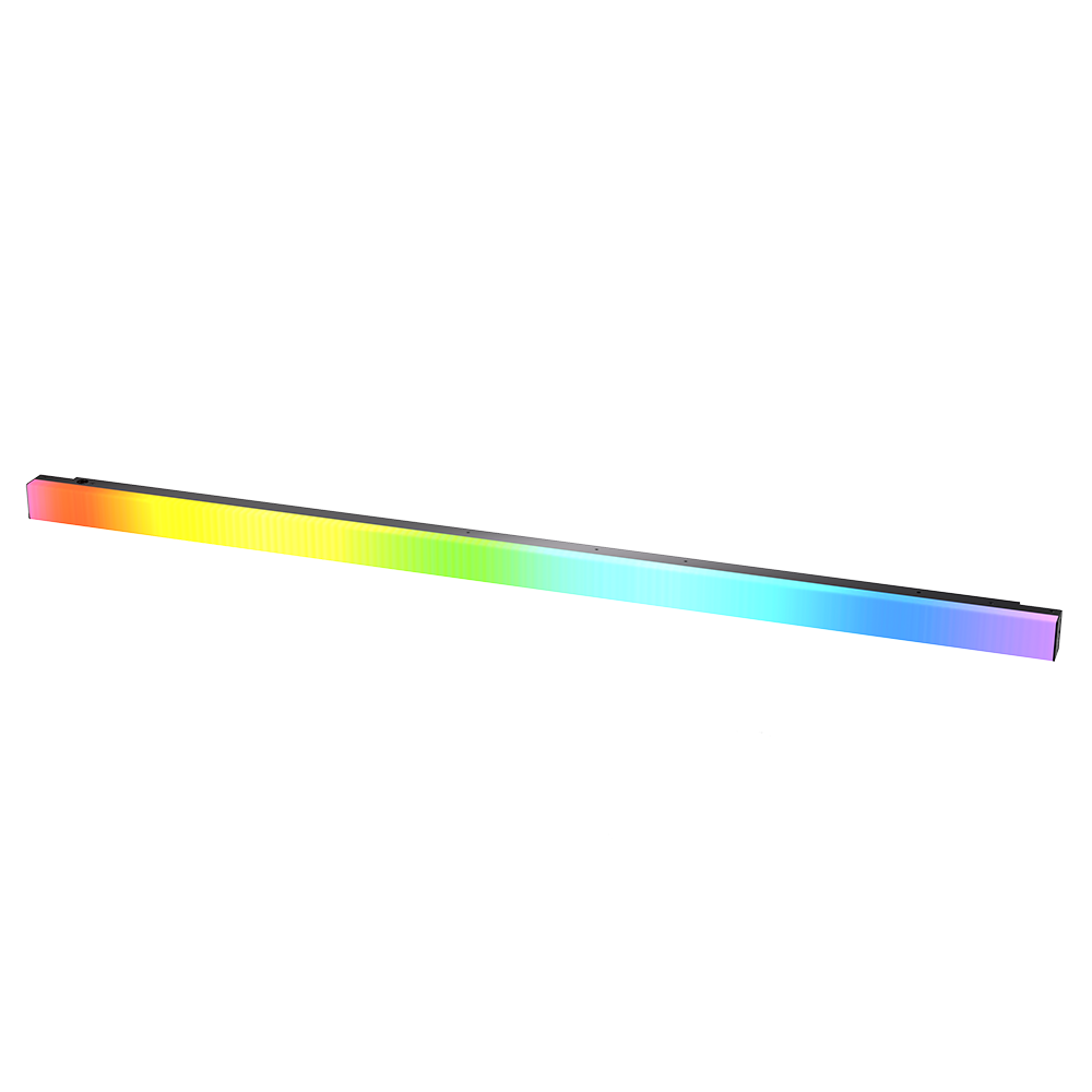 Aputure INFINIBAR PB12 4′ RGBWW LED Pixel Bar Aputure INFINIBAR PB12 4′ RGBWW LED Pixel Bar