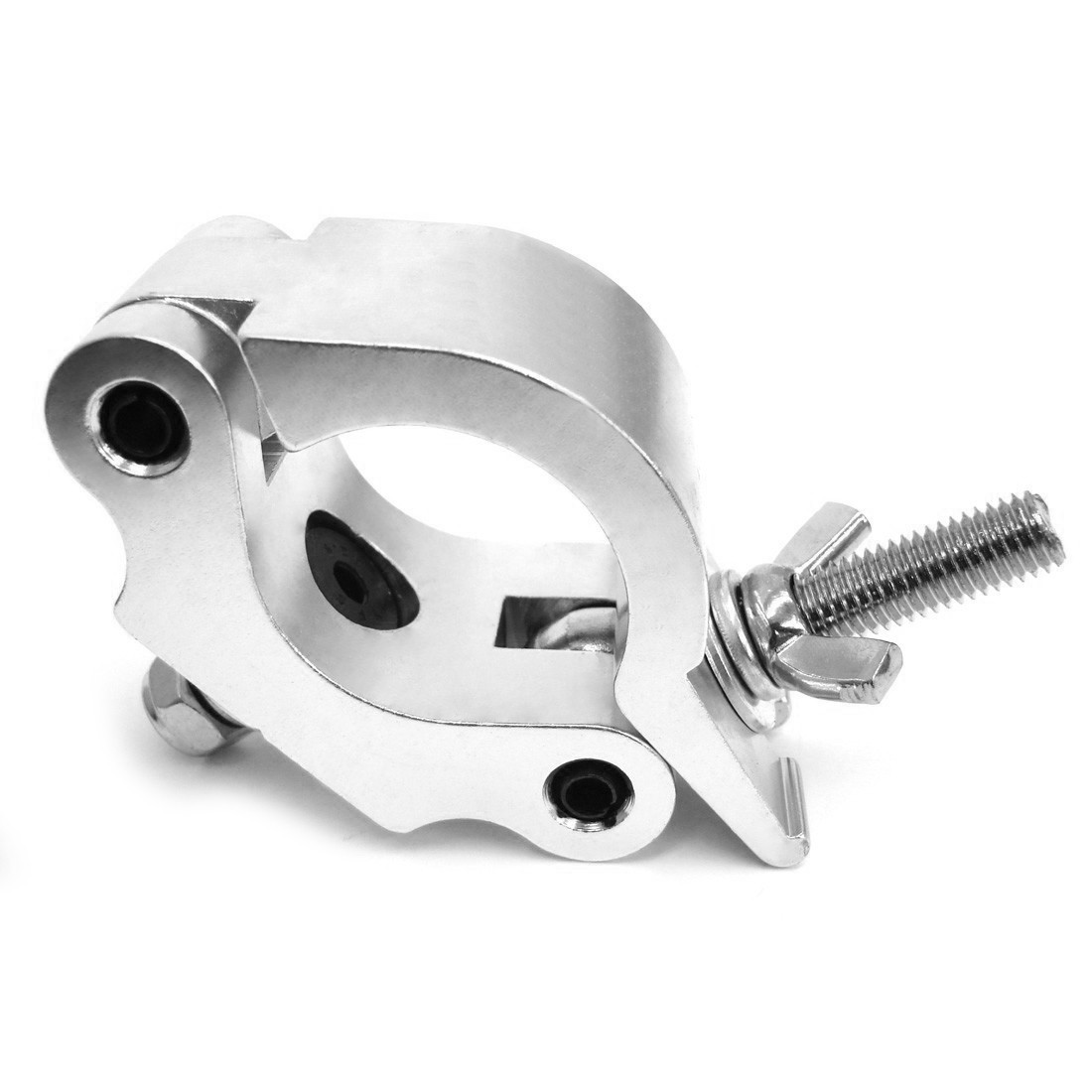 Duratruss DT Pro Clamp (500kg) 2