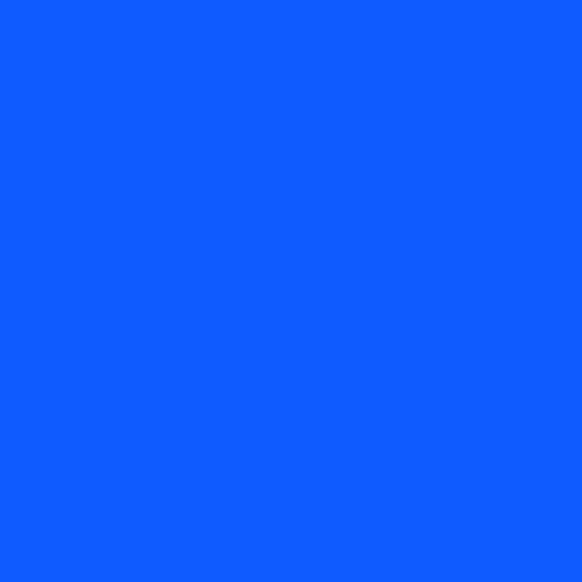 Chris James 200 Double CT Blue