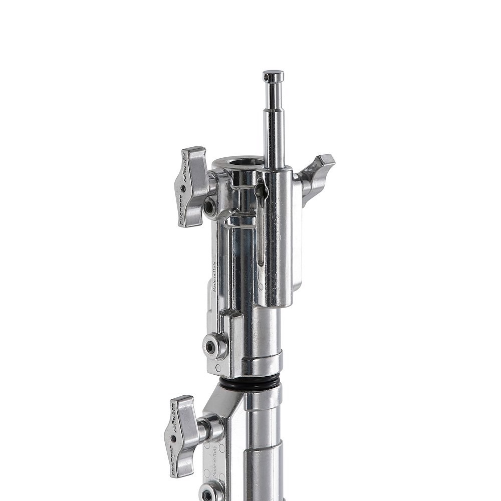 Avenger A1035CS Combo Stand 35 Stahl 4 Avenger A1035CS Combo Stand 35 Stahl 4