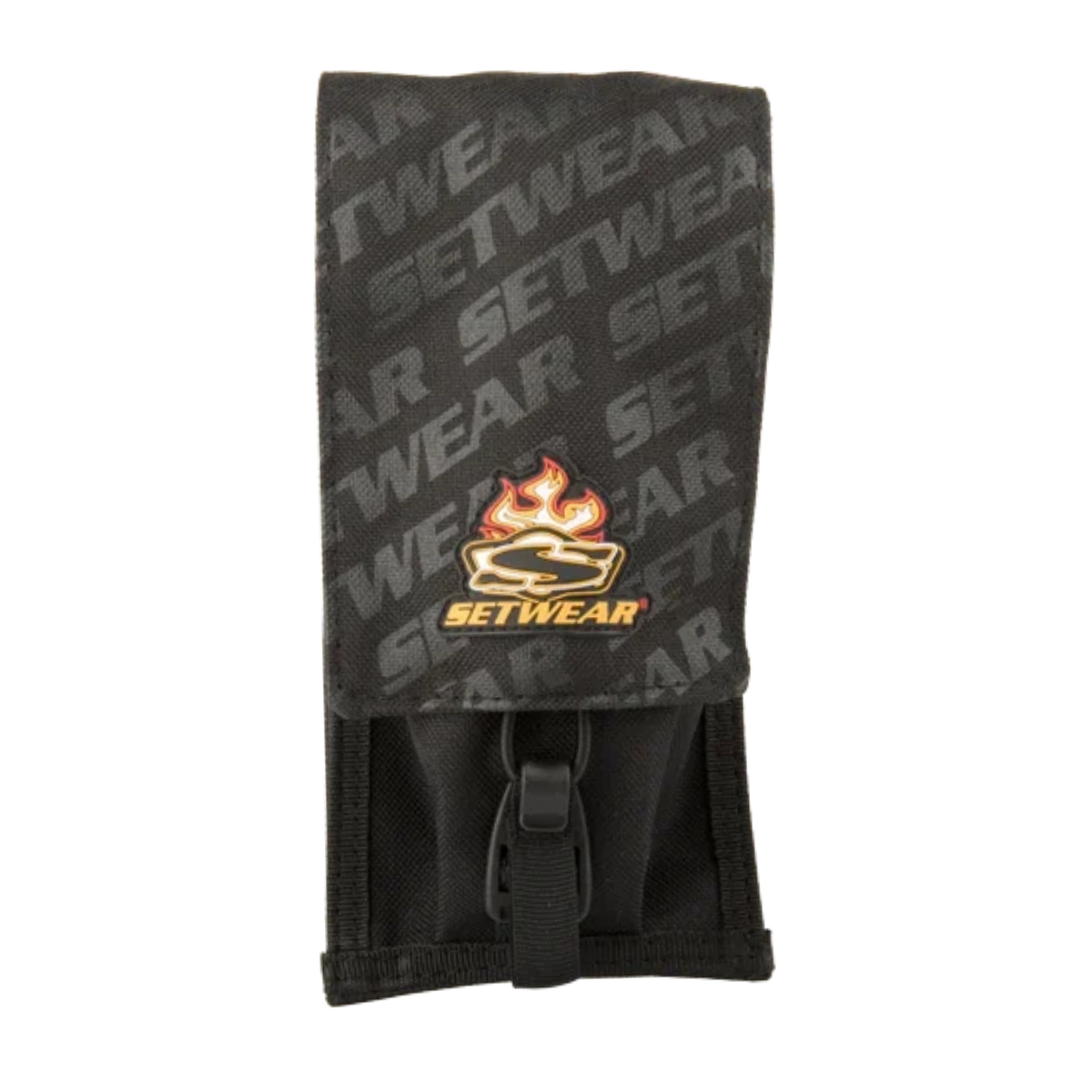 Setwear Mini Tool Tasche
