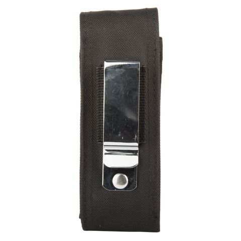 Setwear Mini Flashlight Pouch 5