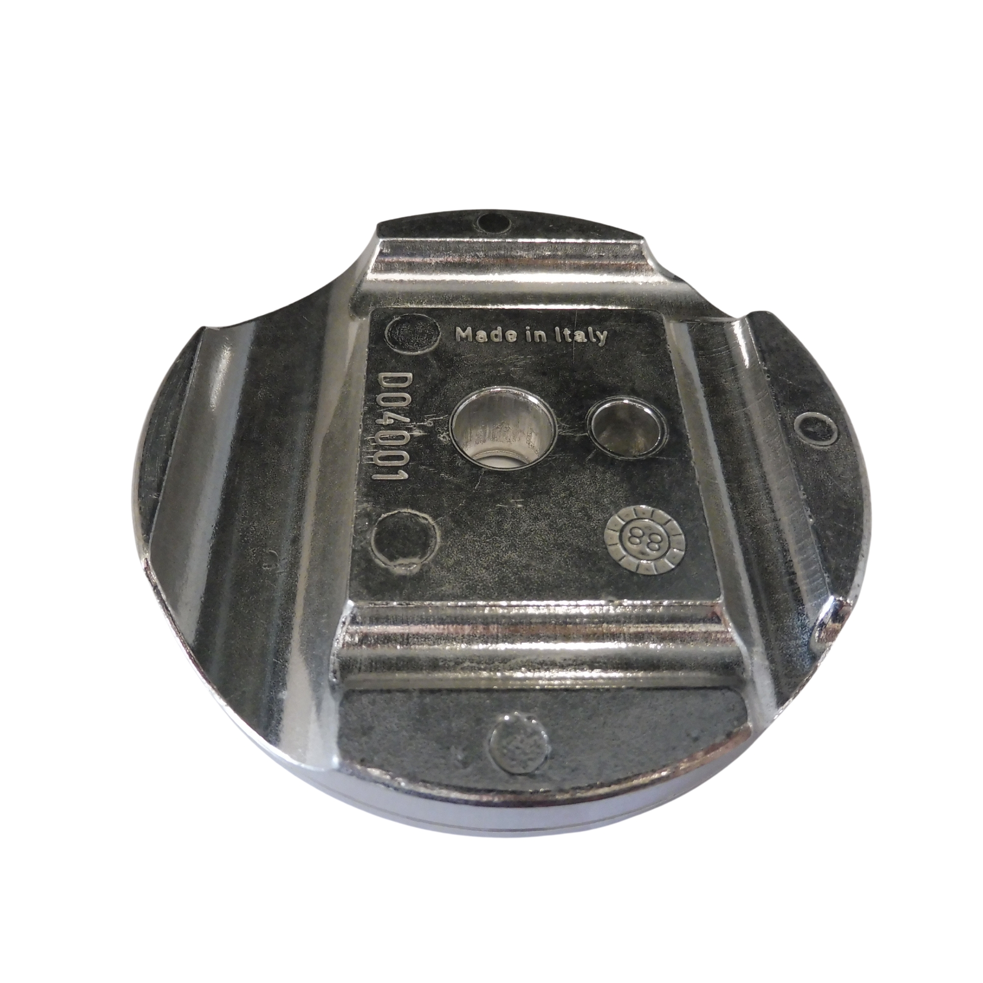 Manfrotto RD04002-F Manfrotto RD04002-F