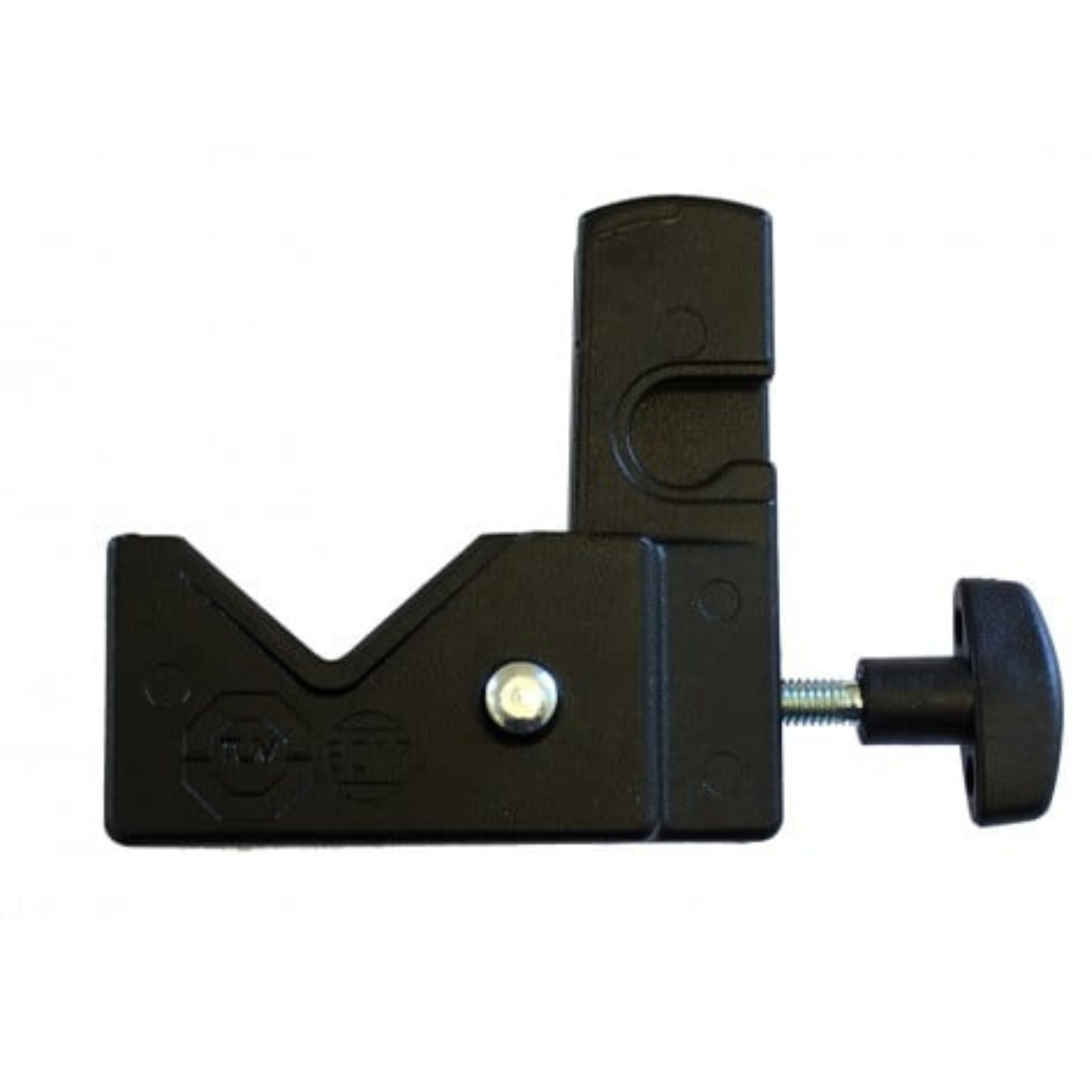 Manfrotto R035.13 Manfrotto R035.13