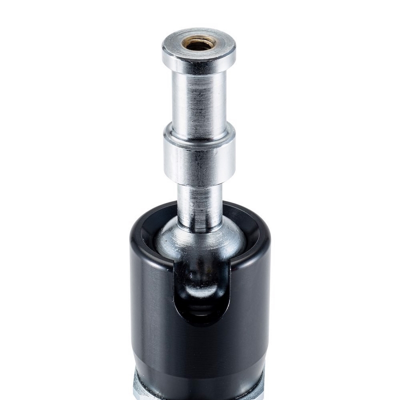 Manfrotto 244N Variable Friction Arm 5