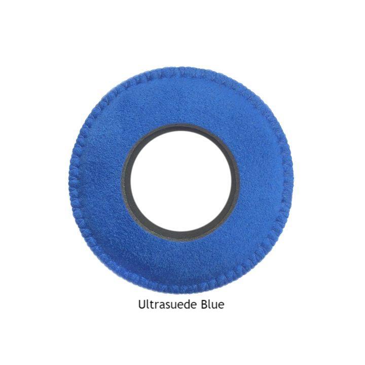 BlueStar Augenleder L 13