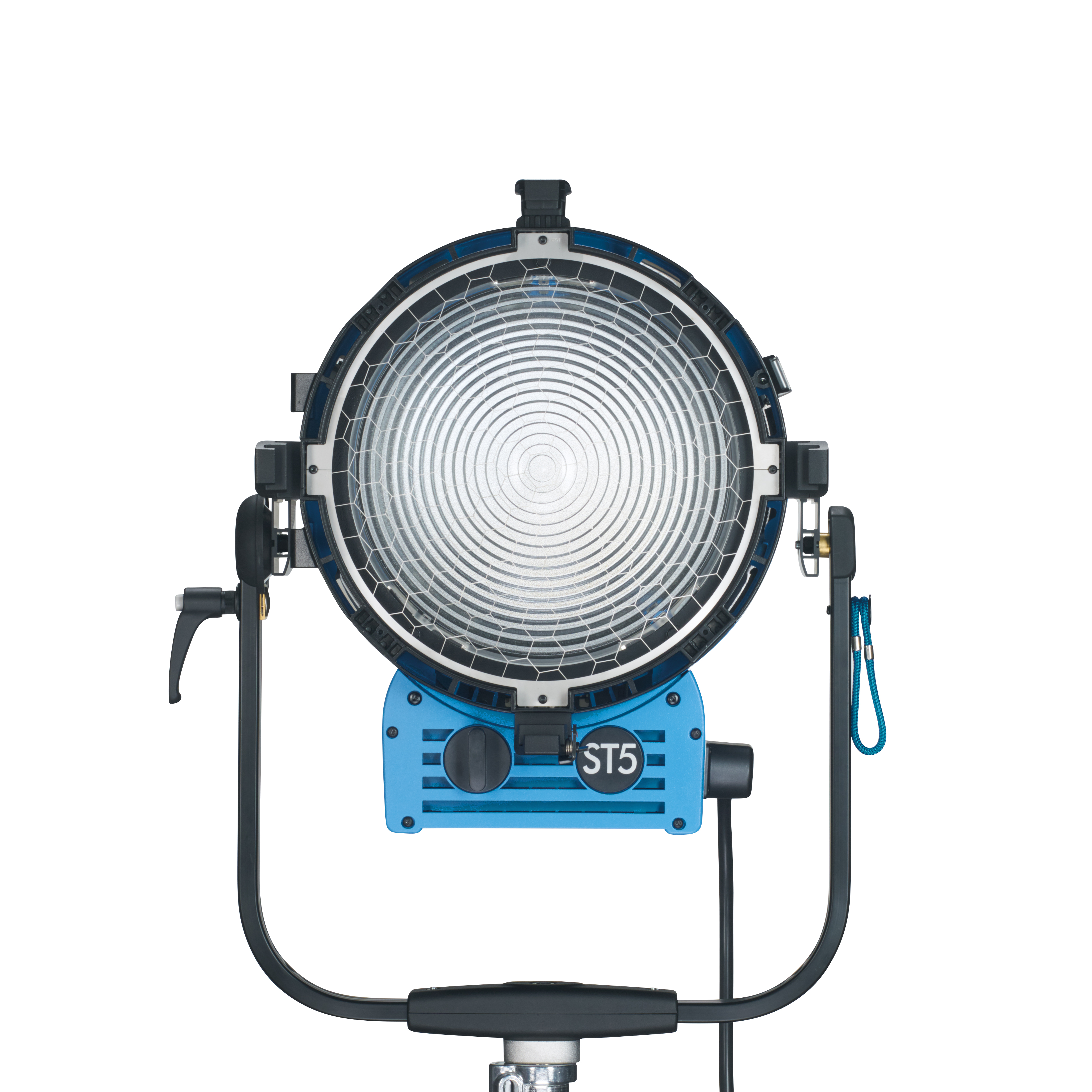 ARRI True Blue ST5 5