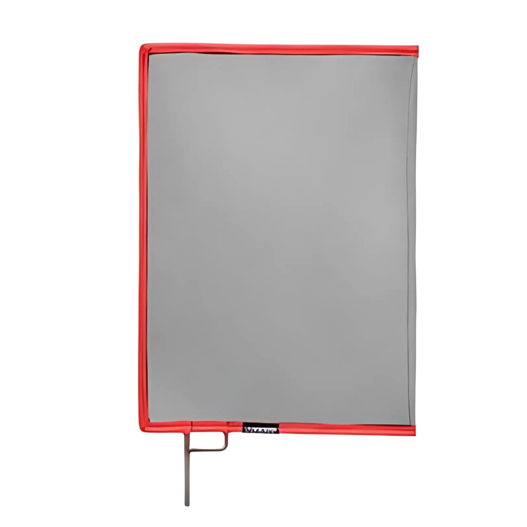 Matthews 24'' x 30'' (61x76cm) Scrim Double Black Matthews 24'' x 30'' (61x76cm) Scrim Double Black