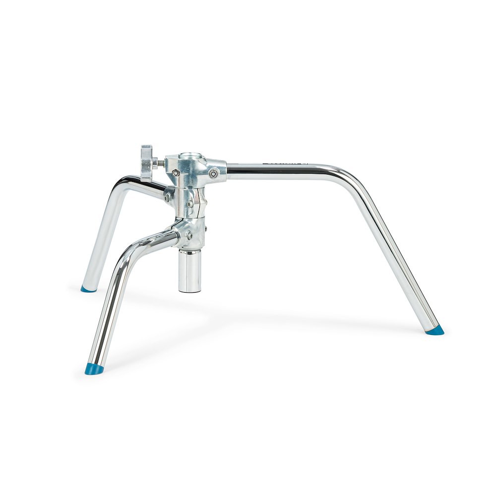 Avenger A2007 C-Stand Turtle Base CS Mini