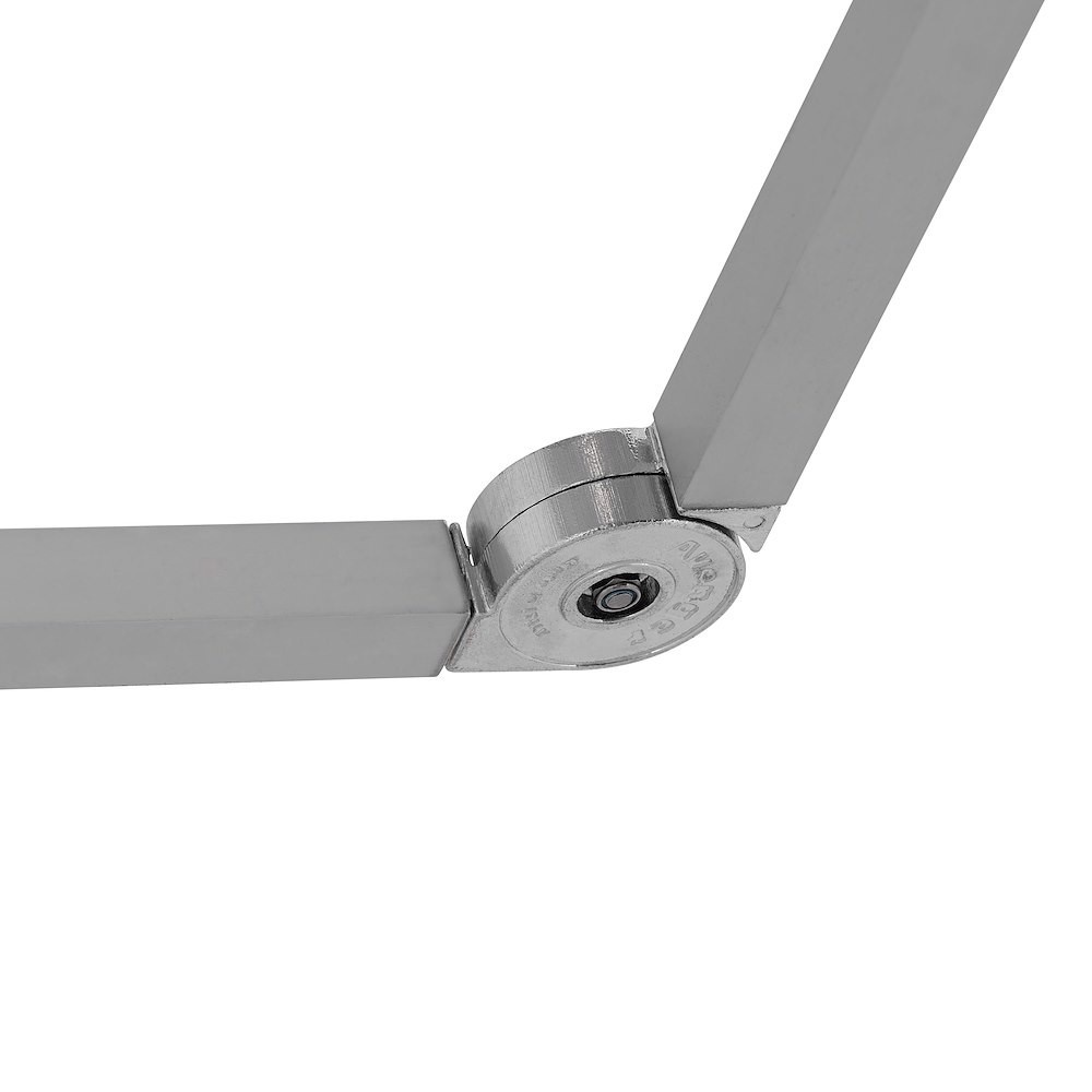 Avenger H2012 Fold Away Frame w/Ears 366 x 366 cm/144x144 in 10