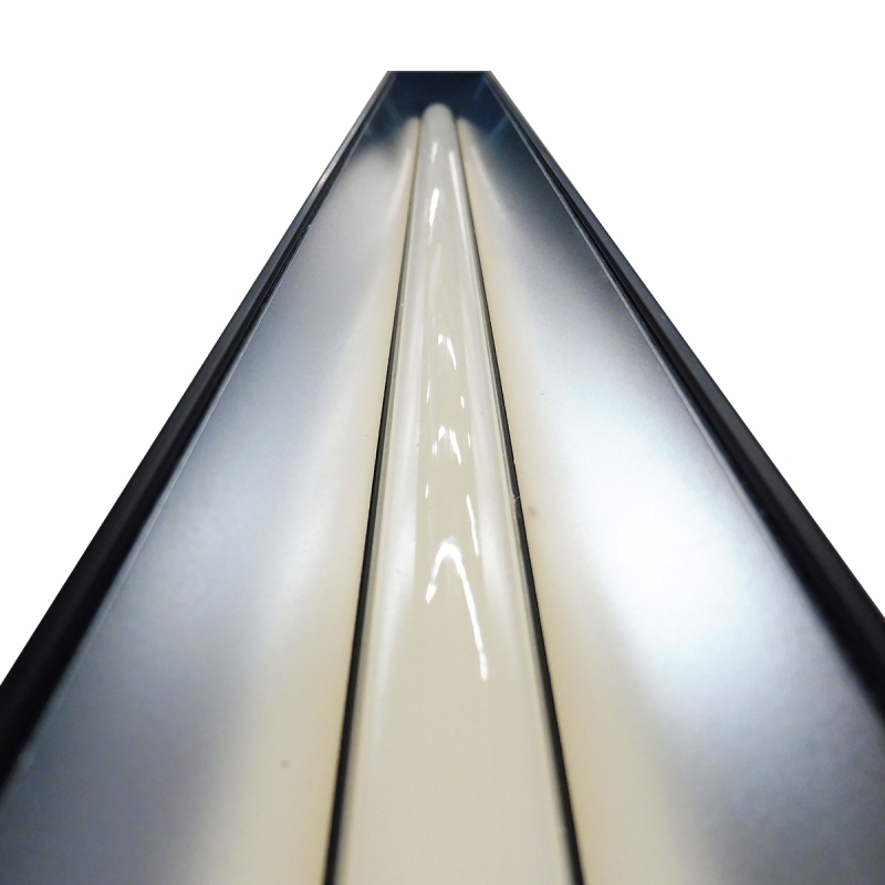 BB&S PIPELINE REFLECT (2Foot) 5600K 5