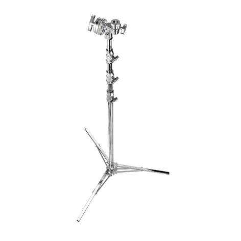 Avenger A3059CS Overhead Stand 59 CS