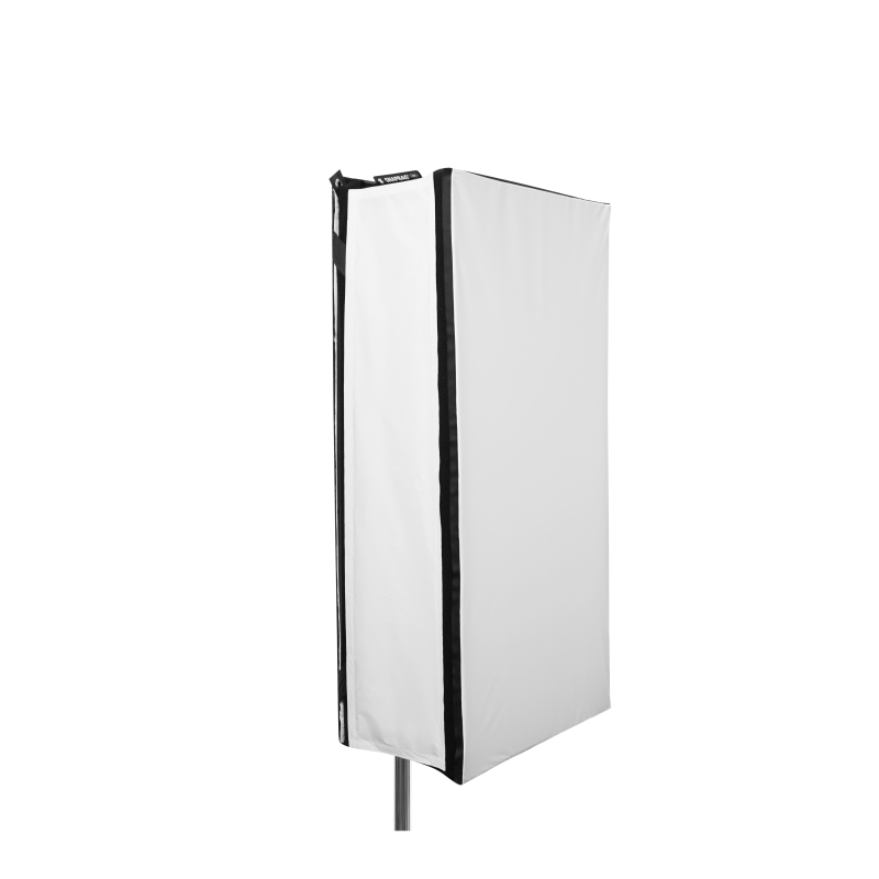 DoPchoice SNAPBOX® 4' x 2' LED Tiles 4