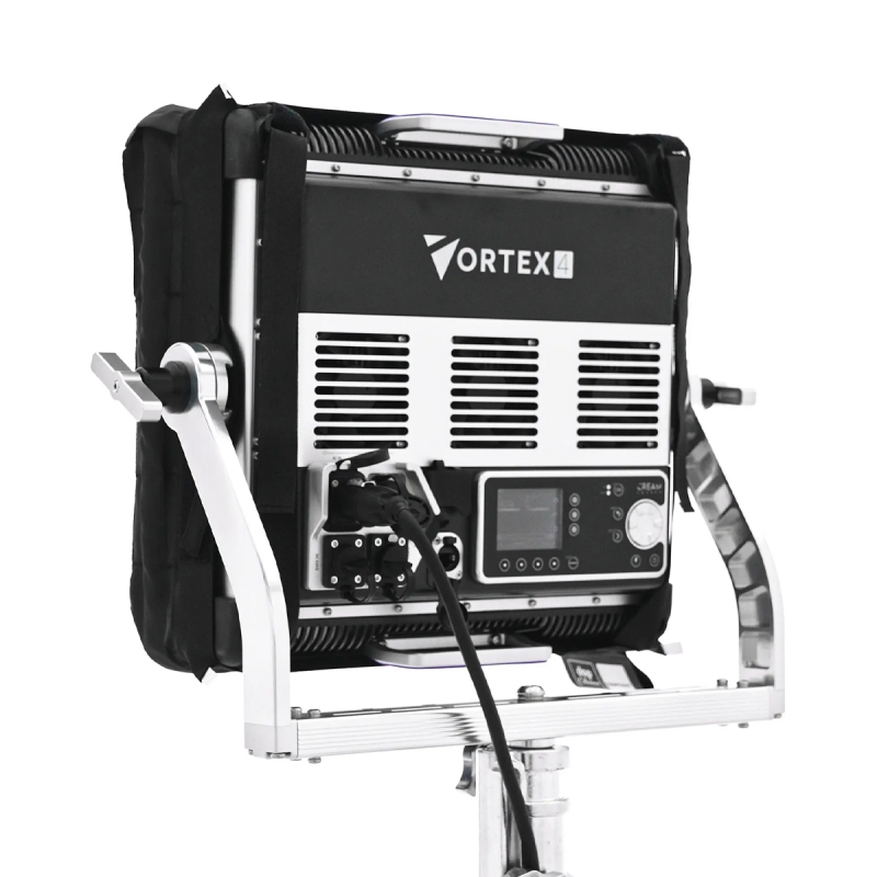 DoPchoice Snapgrid® 40° für VORTEX4 2