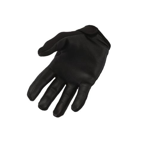 Setwear Handschuhe Stealth Glove PRO 3