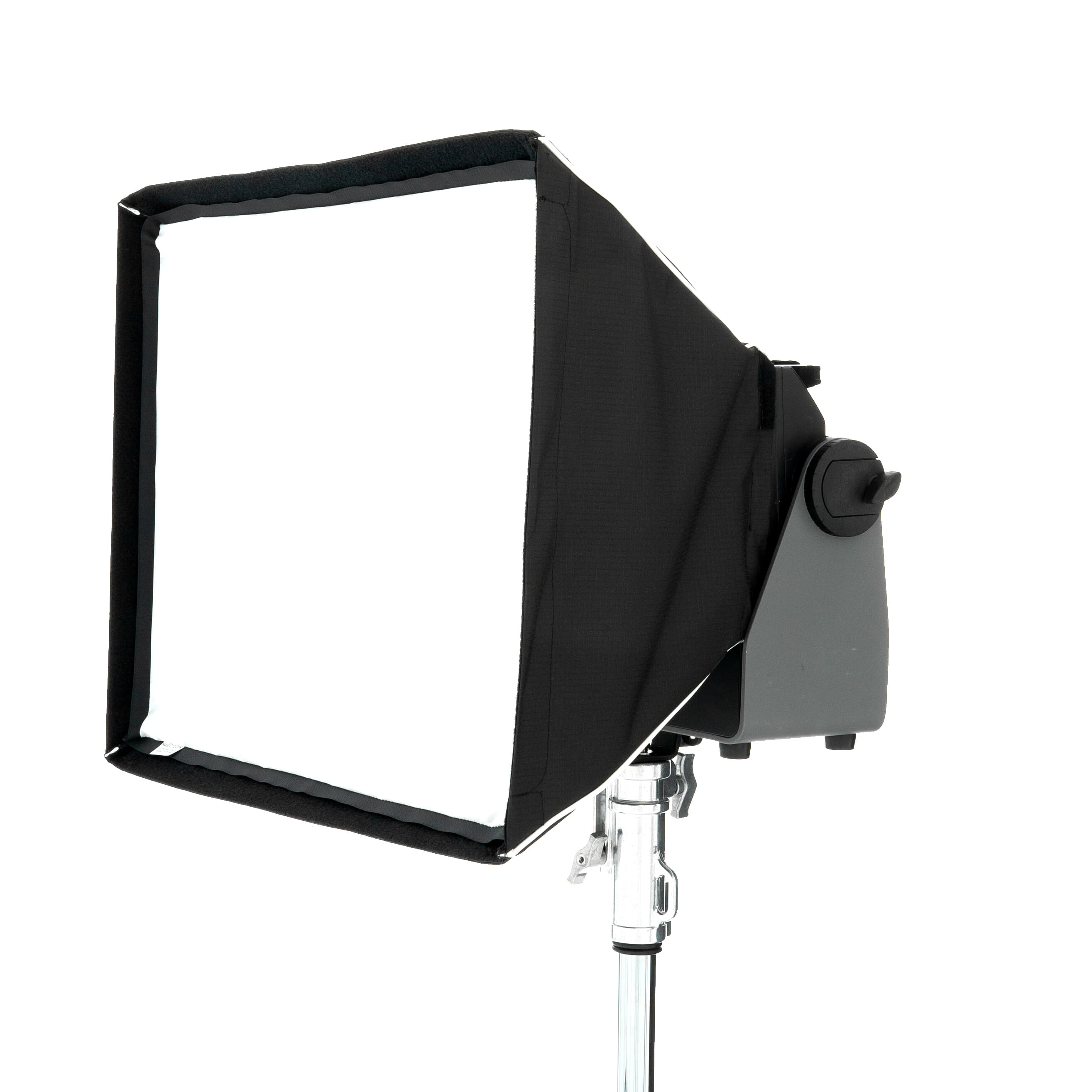 DoPchoice SNAPBAG® für SGM Q-8 / P-6 DoPchoice SNAPBAG® für SGM Q-8 / P-6