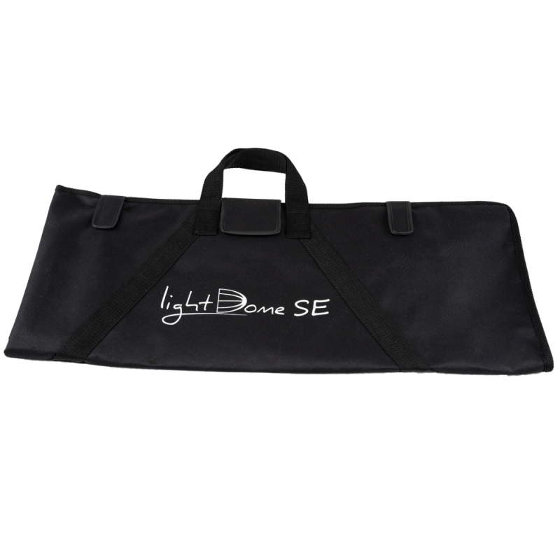 Aputure Light Dome SE 5